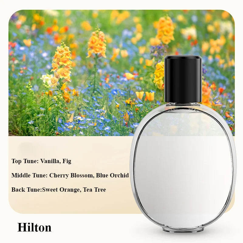 2-in-1 Wall-Mounted Desktop Humidifier & Aromatherapy Diffuser