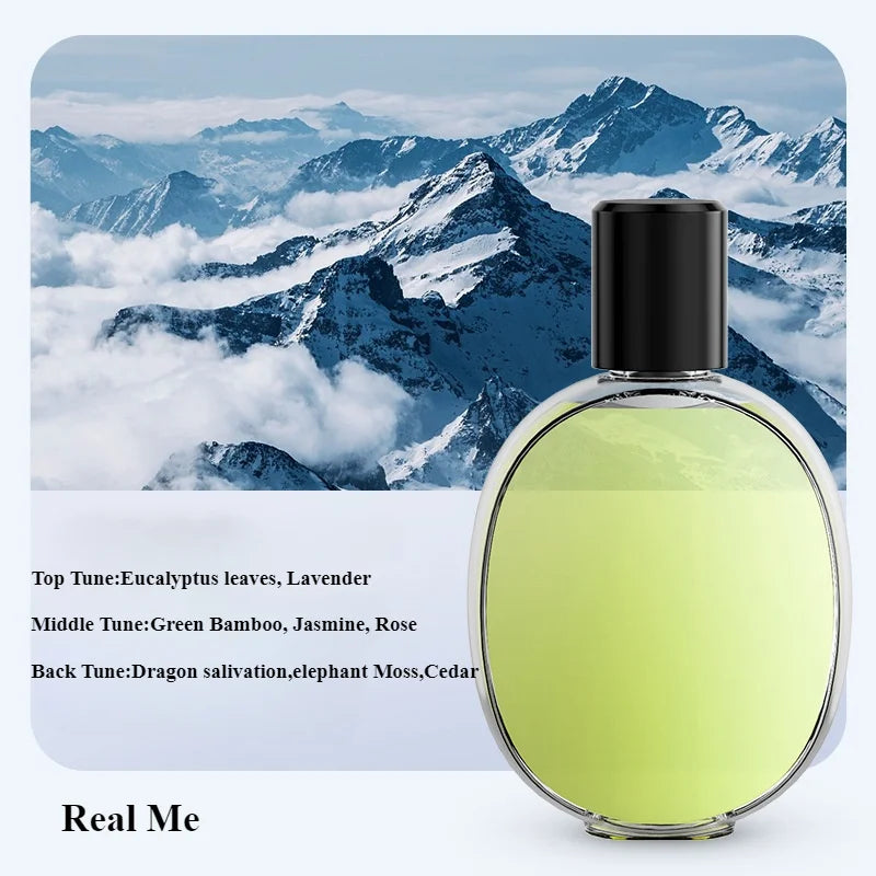 2-in-1 Wall-Mounted Desktop Humidifier & Aromatherapy Diffuser
