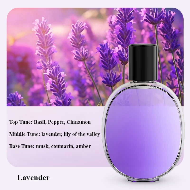 2-in-1 Wall-Mounted Desktop Humidifier & Aromatherapy Diffuser