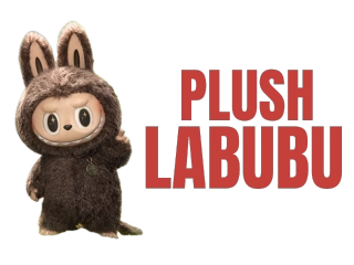 Labubu
