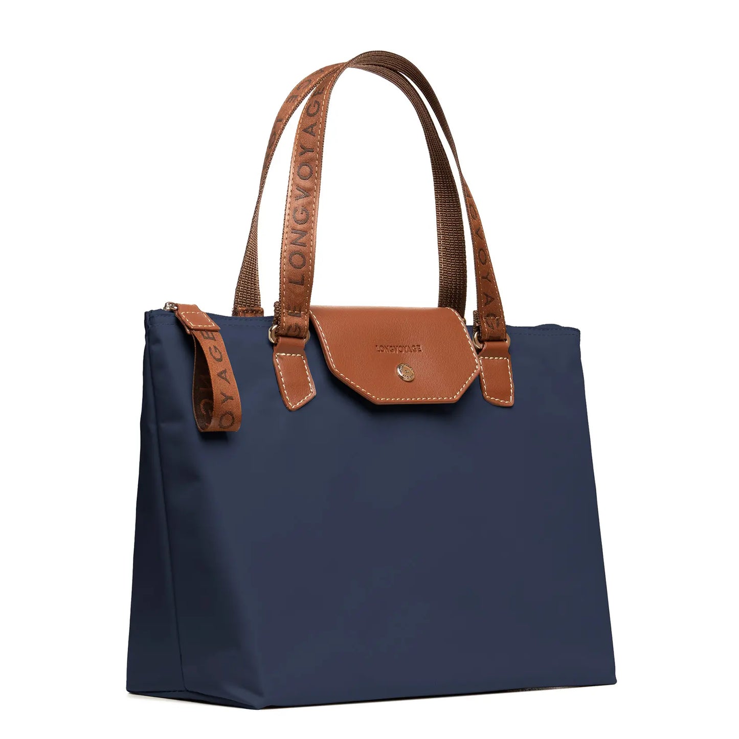 Essential Medium Bag