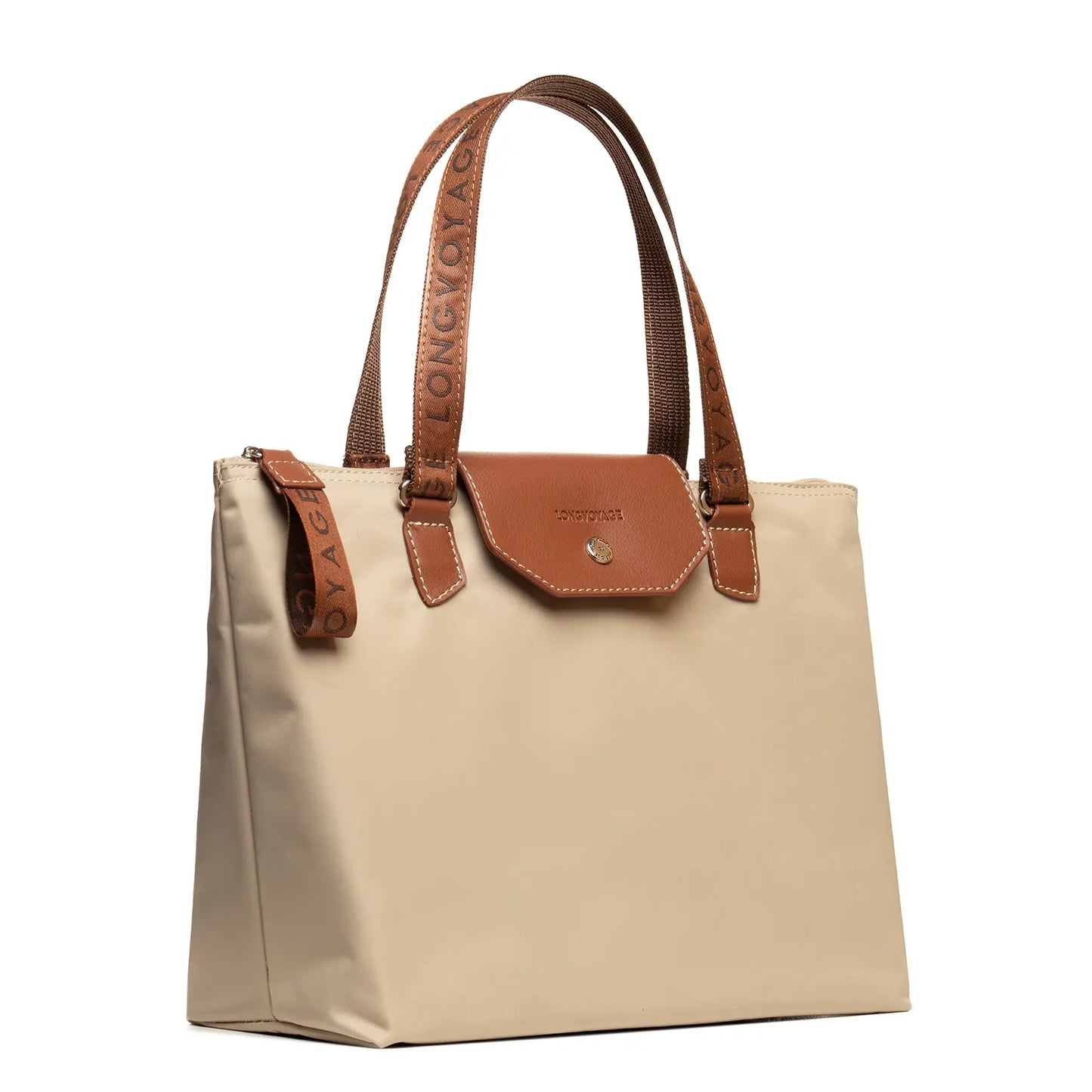 Essential Medium Bag