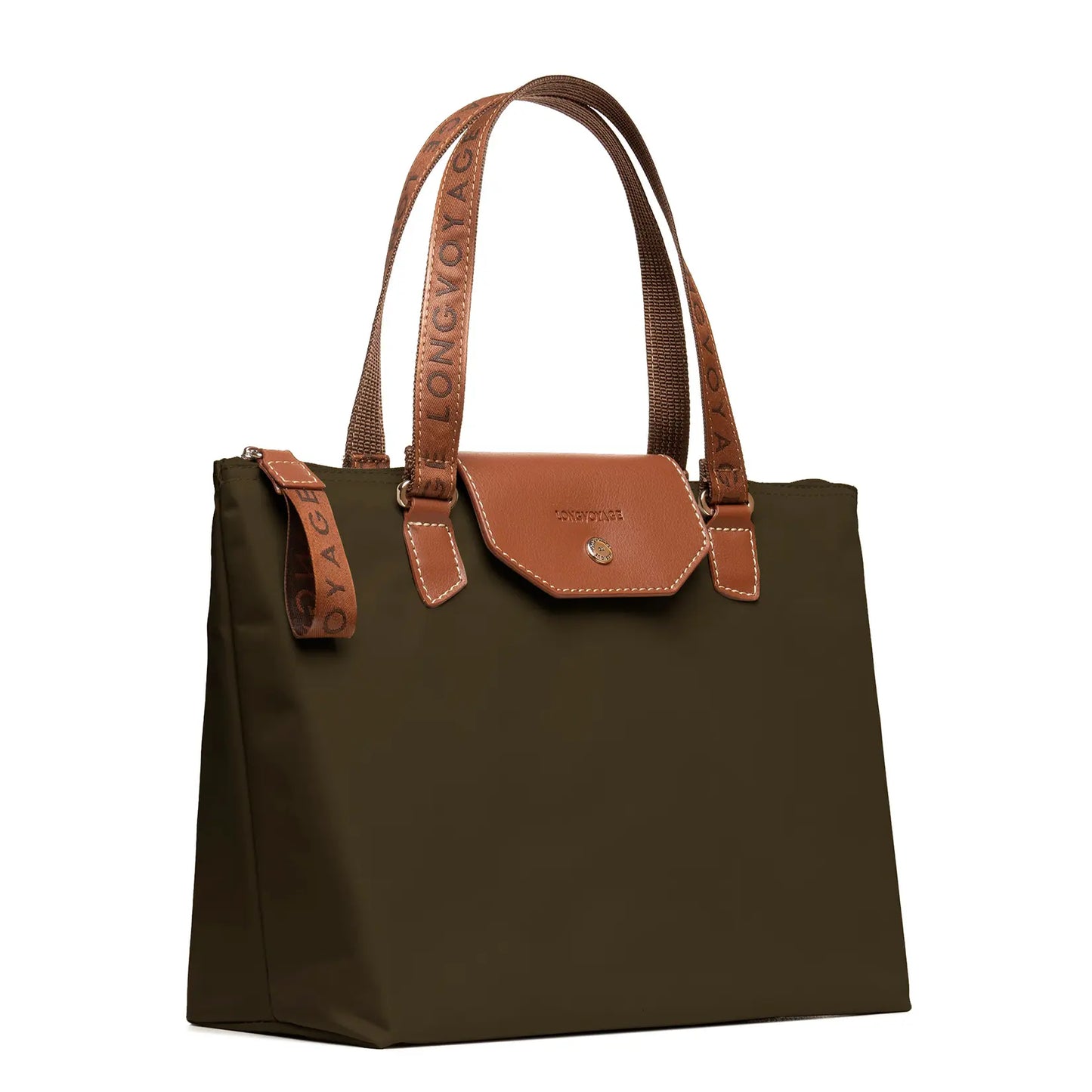 Essential Medium Bag