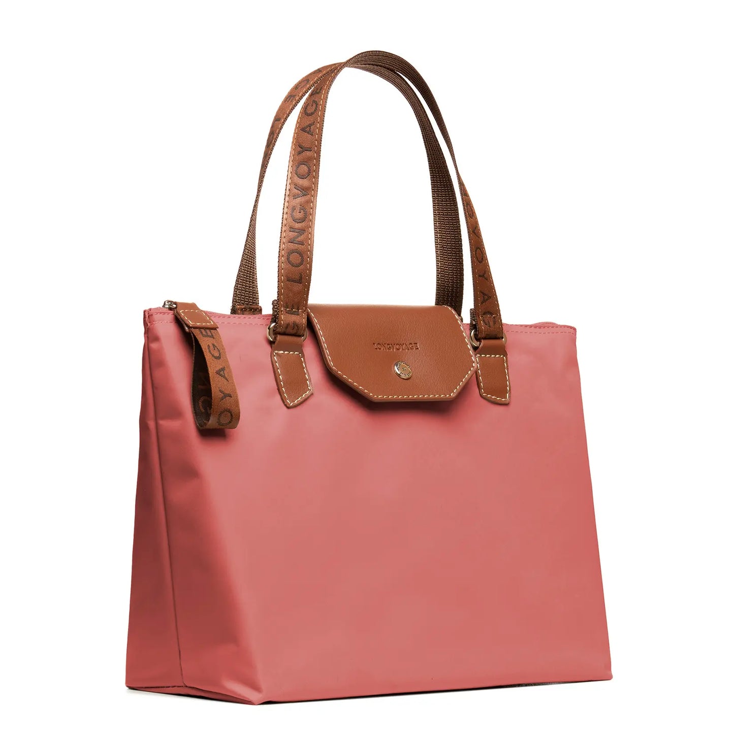 Essential Medium Bag