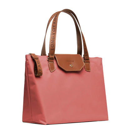 Essential Medium Bag