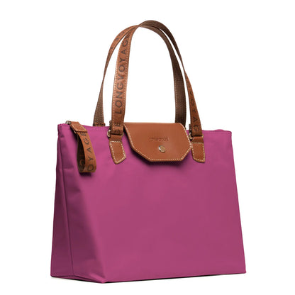Essential Medium Bag