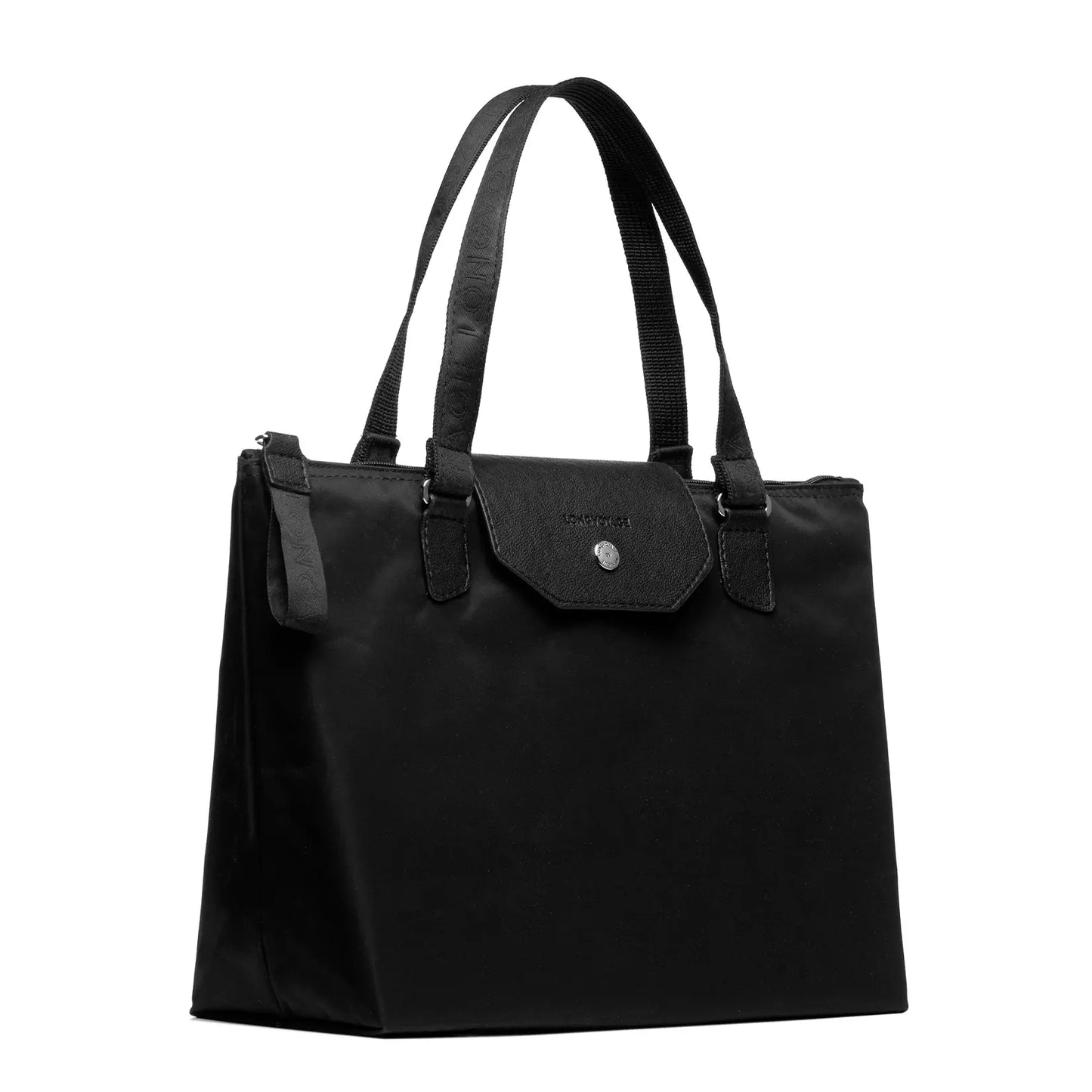 Essential Medium Bag