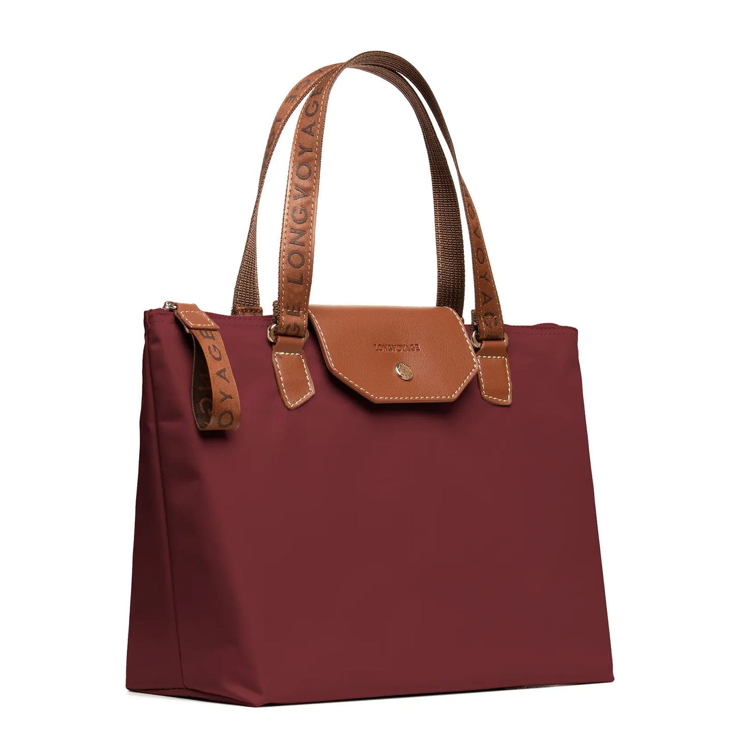 Essential Medium Bag