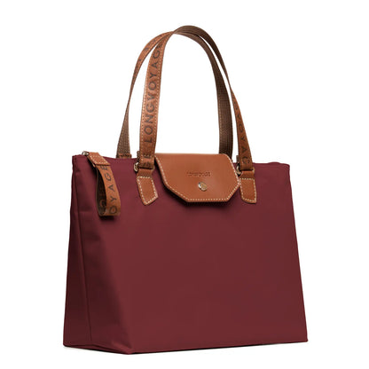 Essential Medium Bag