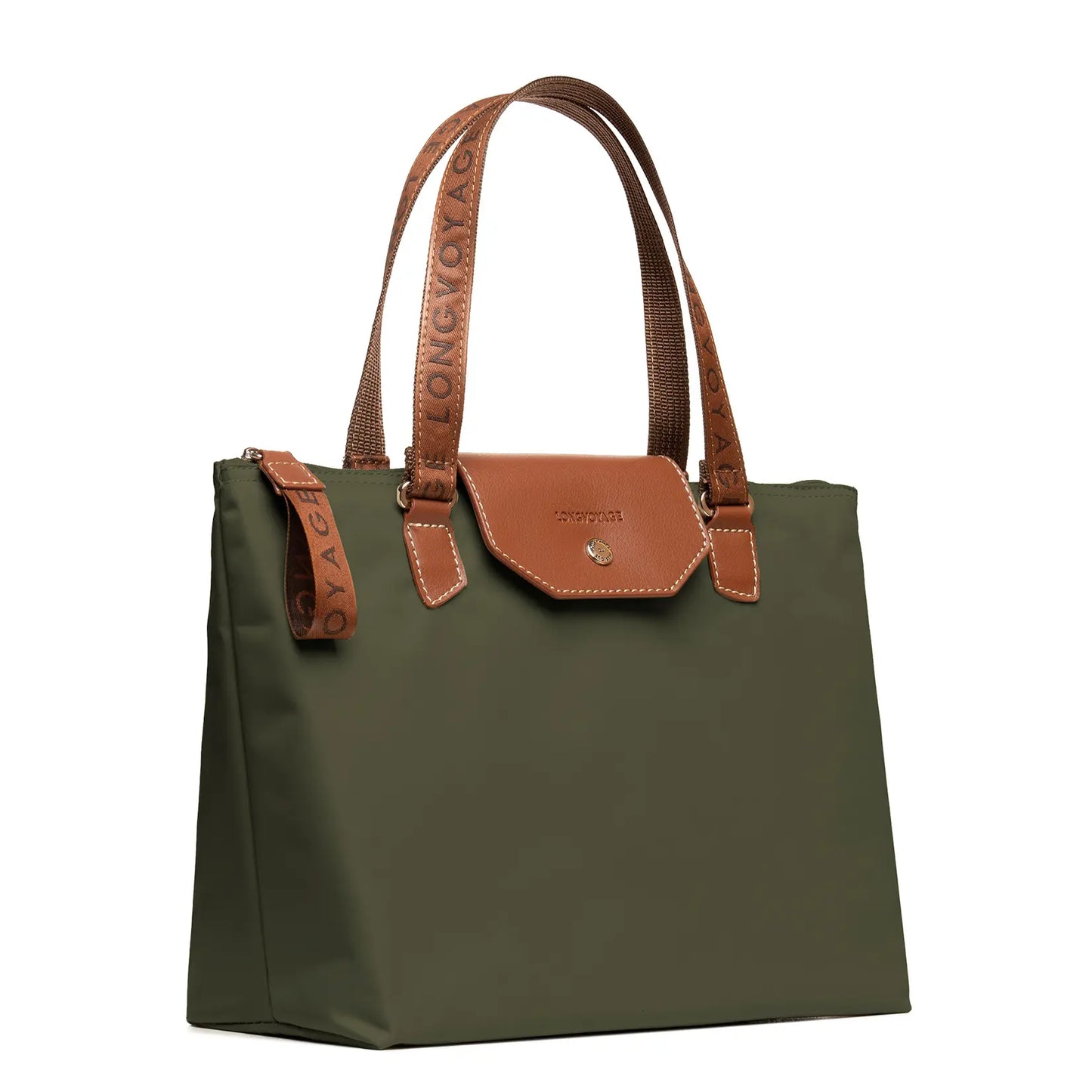 Essential Medium Bag