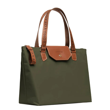 Essential Medium Bag