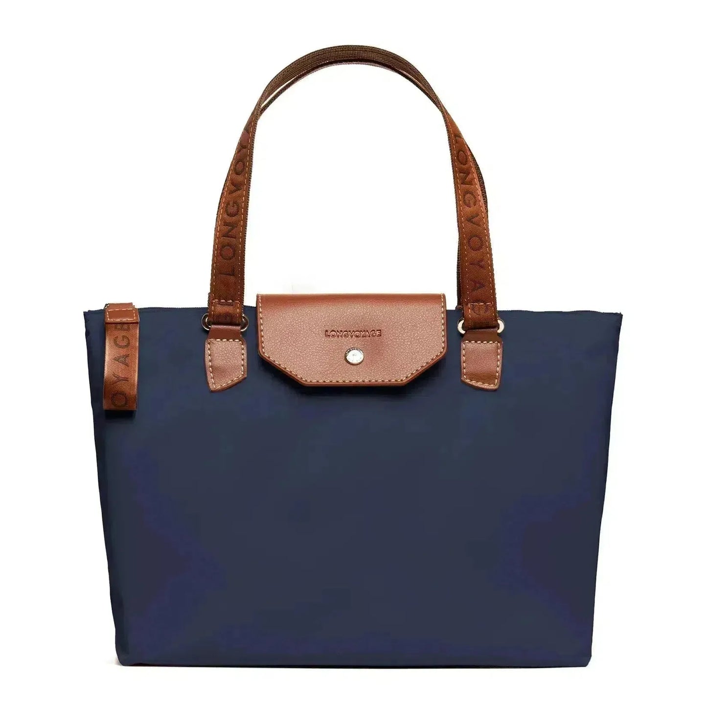 Essential Medium Bag