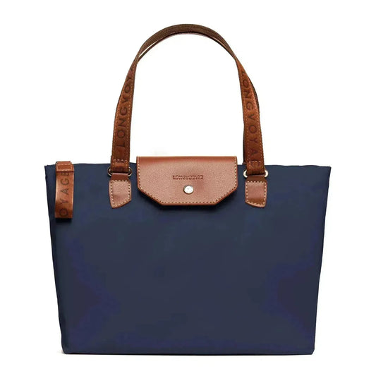 Essential Medium Bag