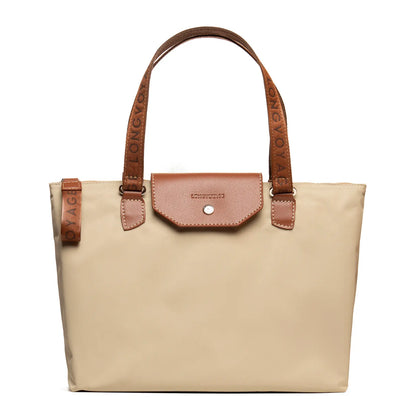 Essential Medium Bag