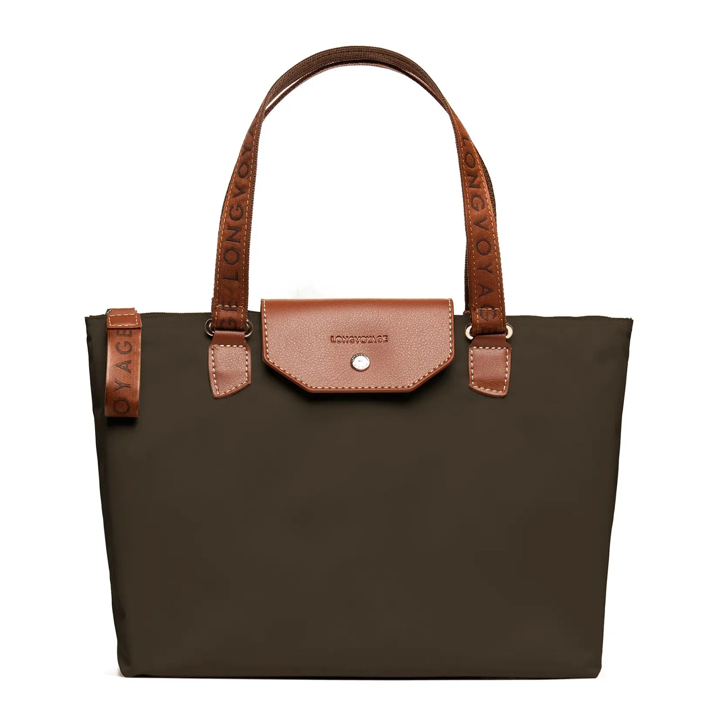 Essential Medium Bag