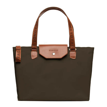 Essential Medium Bag