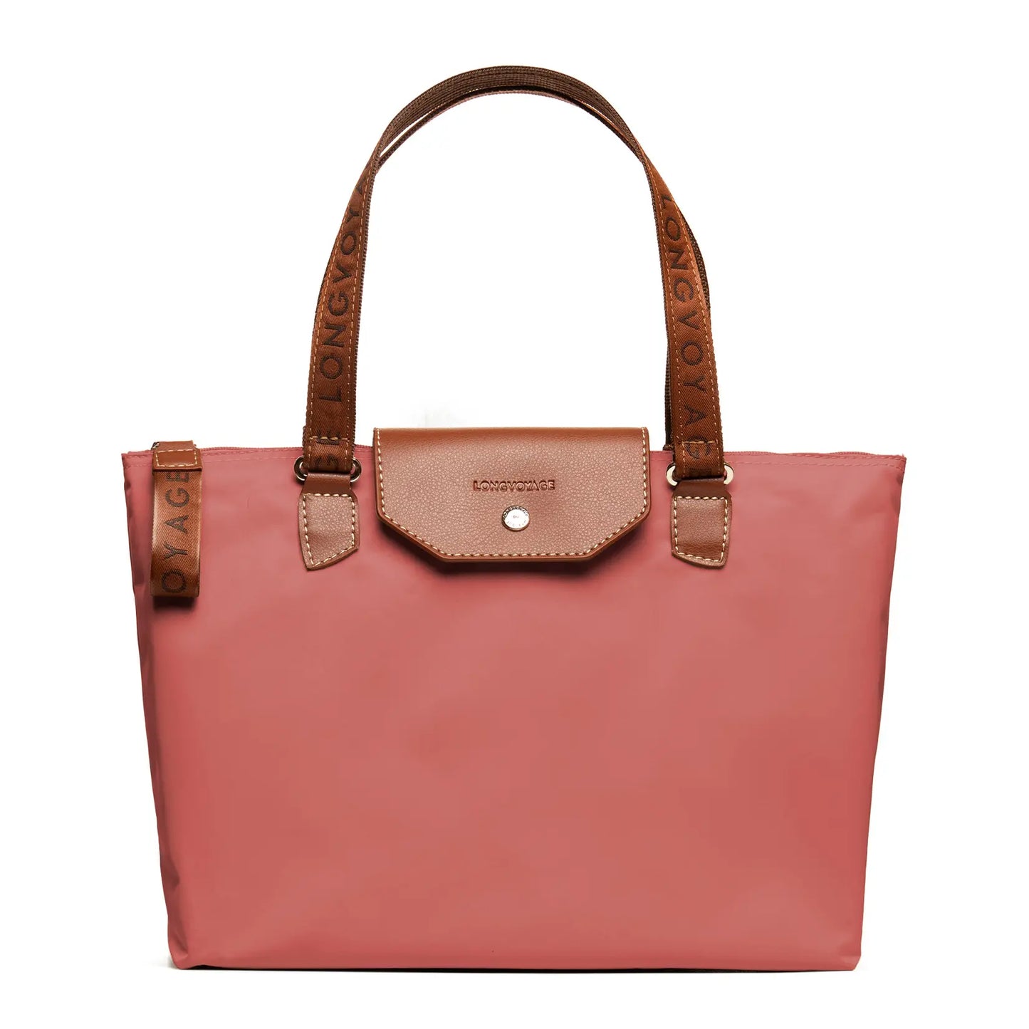 Essential Medium Bag