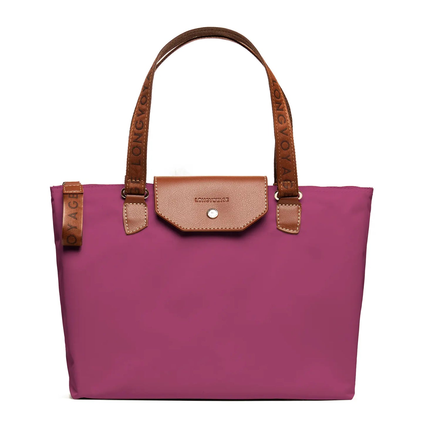 Essential Medium Bag
