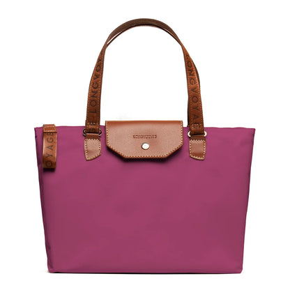 Essential Medium Bag