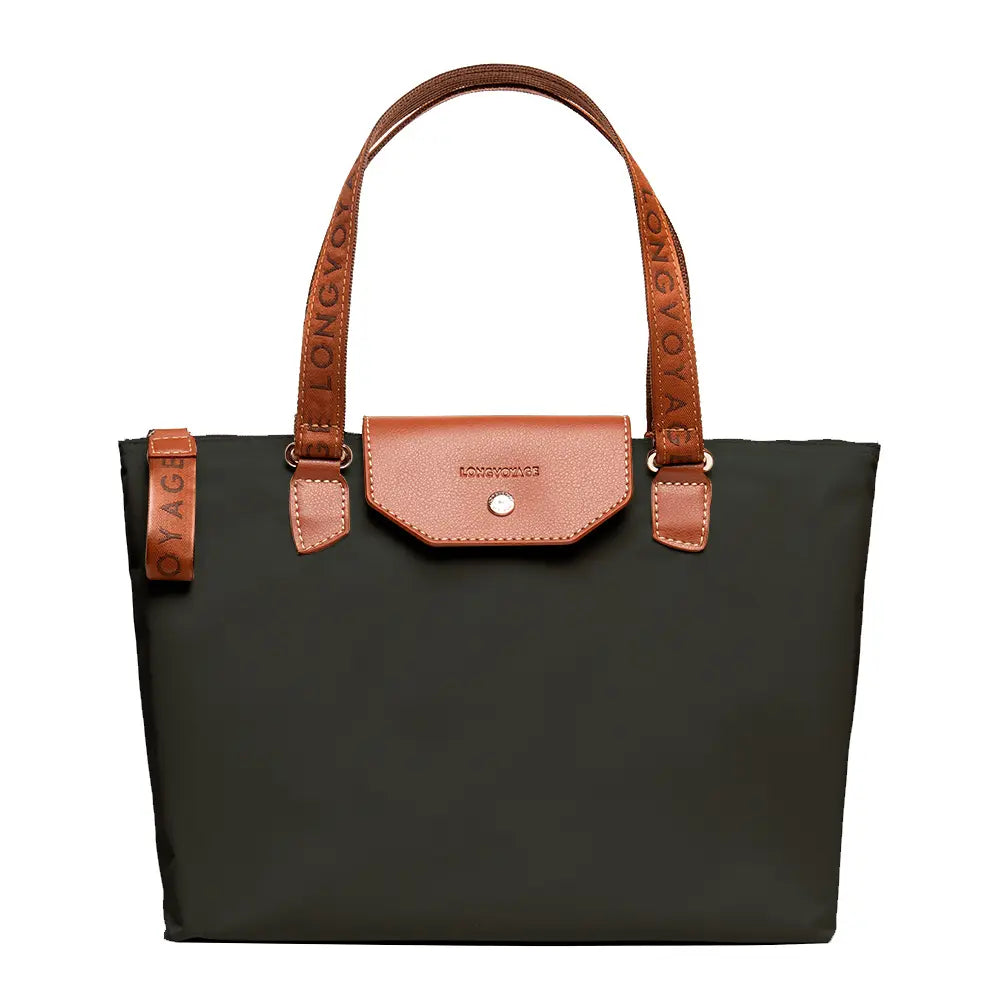 Essential Medium Bag