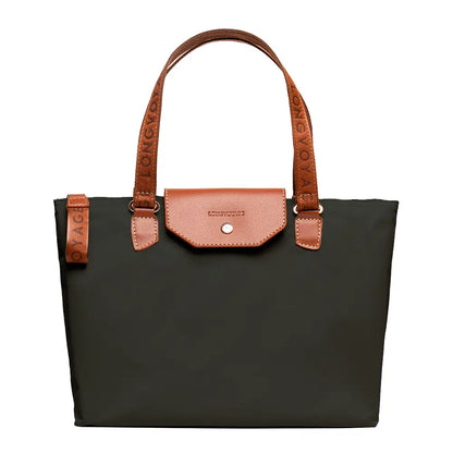 Essential Medium Bag