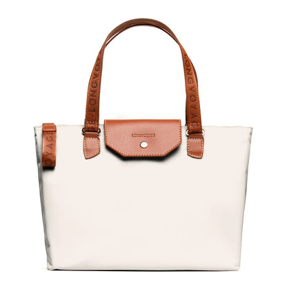 Essential Medium Bag