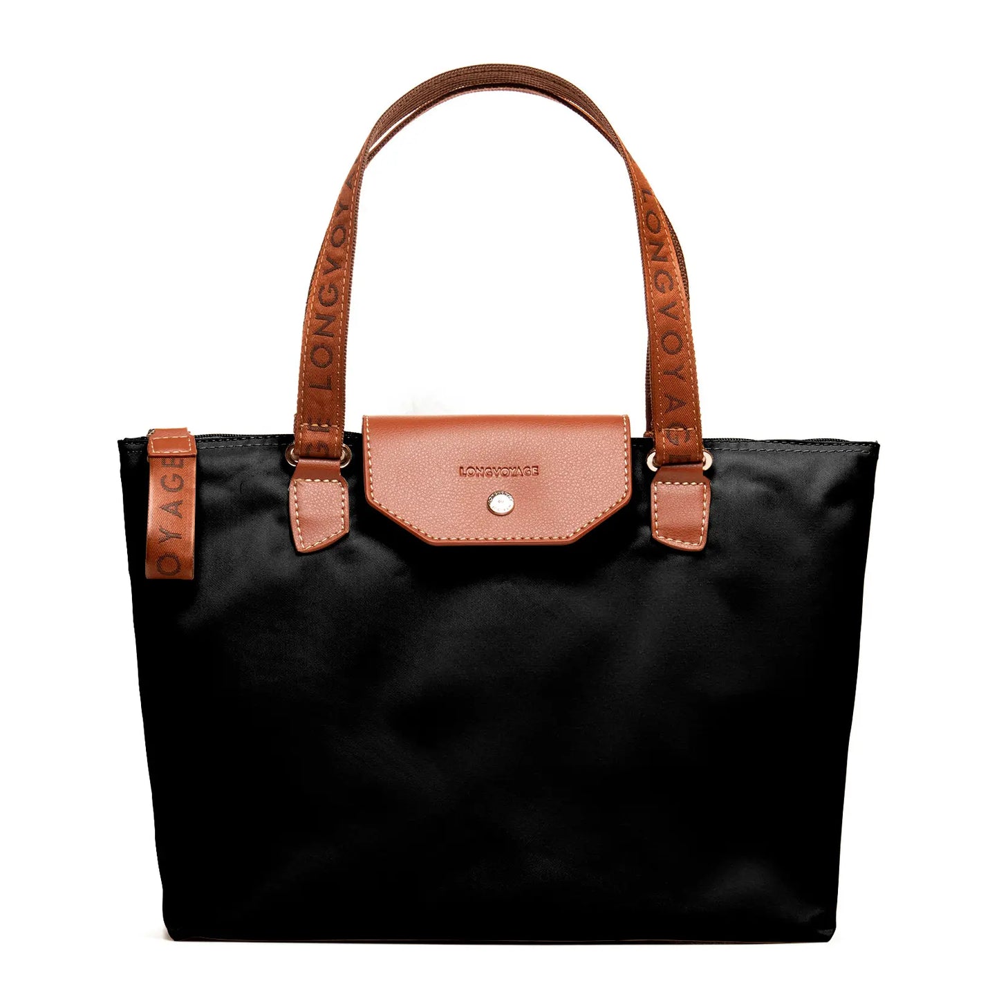 Essential Medium Bag