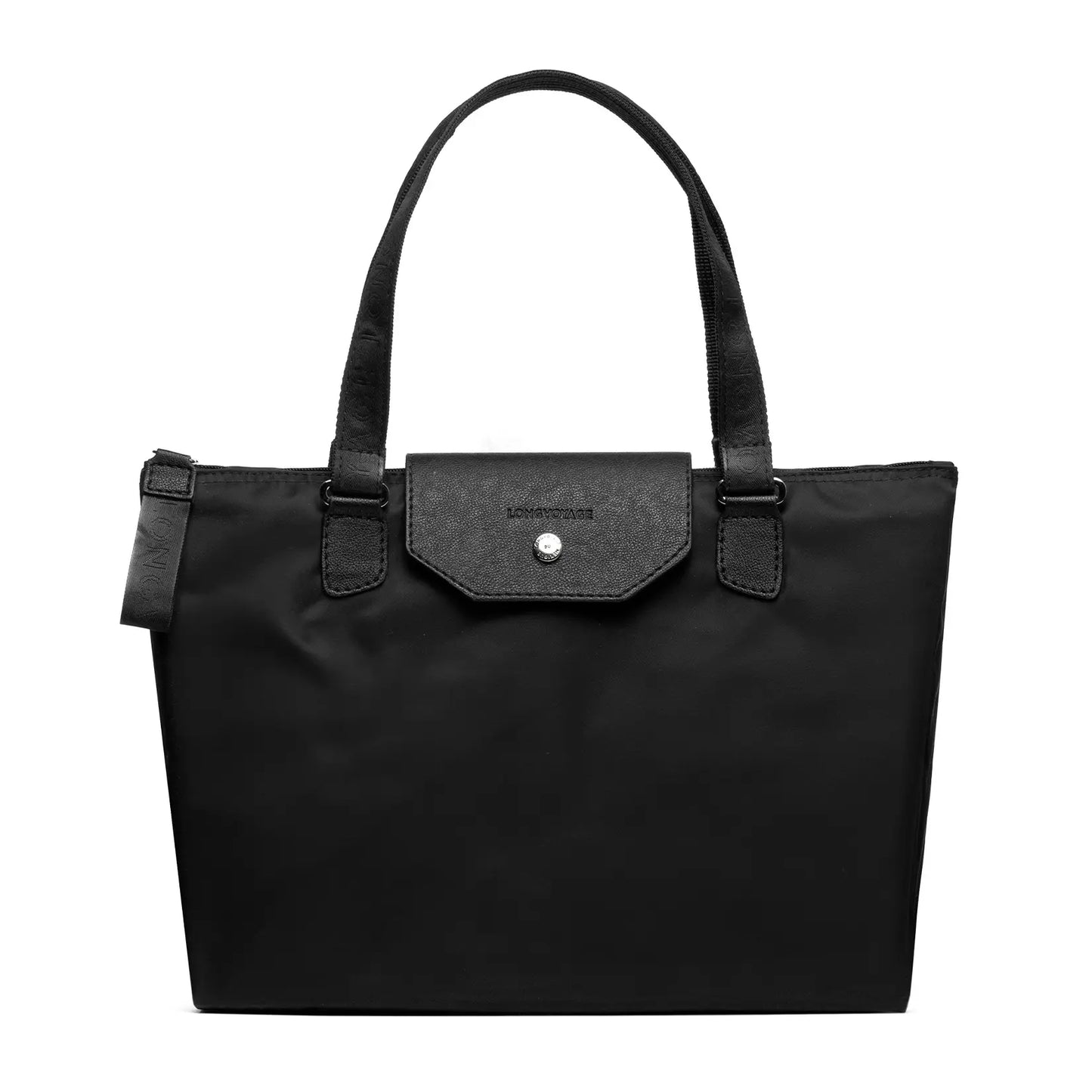 Essential Medium Bag