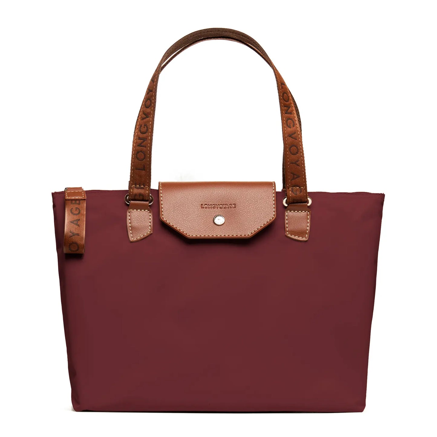 Essential Medium Bag
