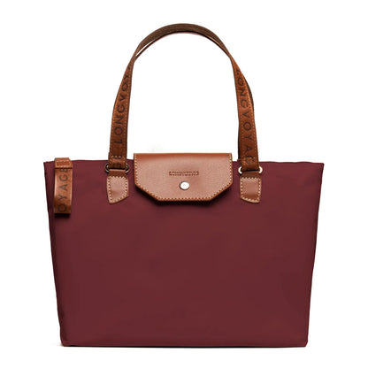 Essential Medium Bag