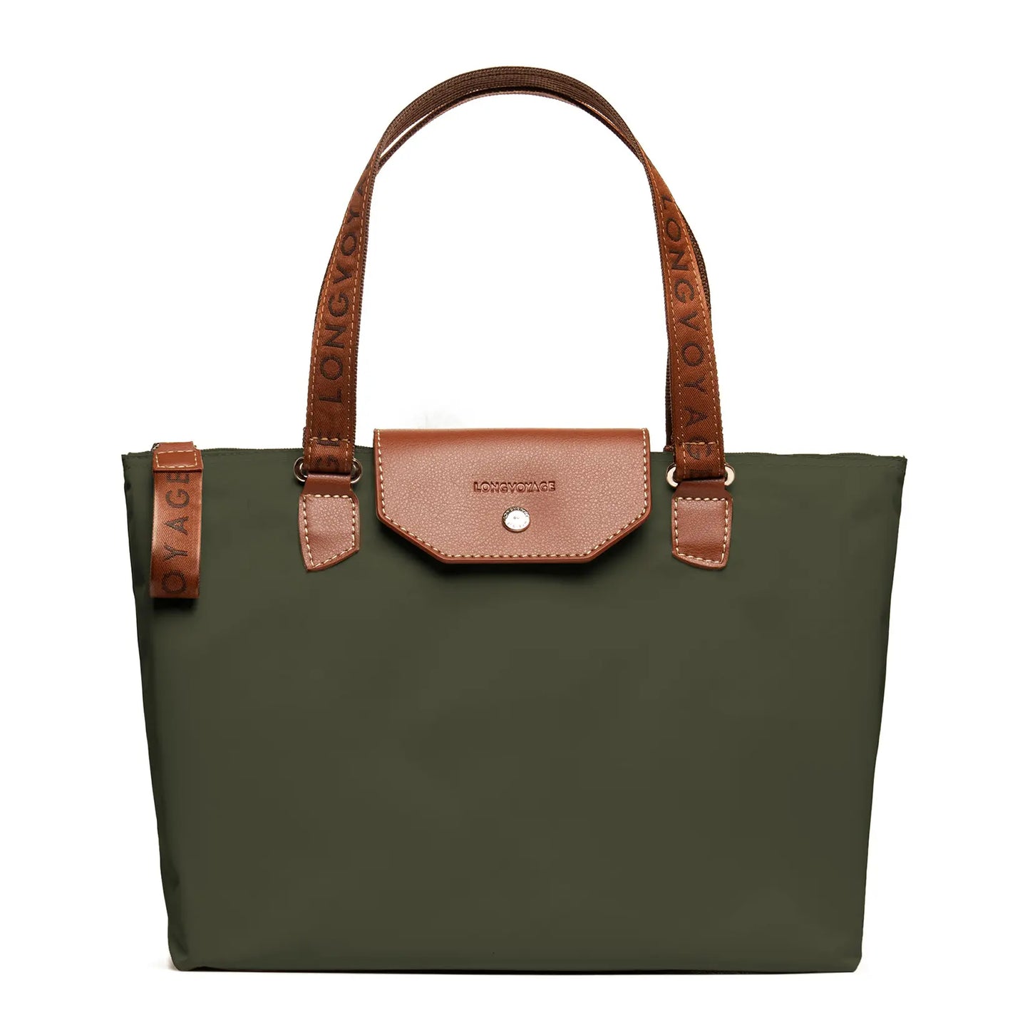 Essential Medium Bag