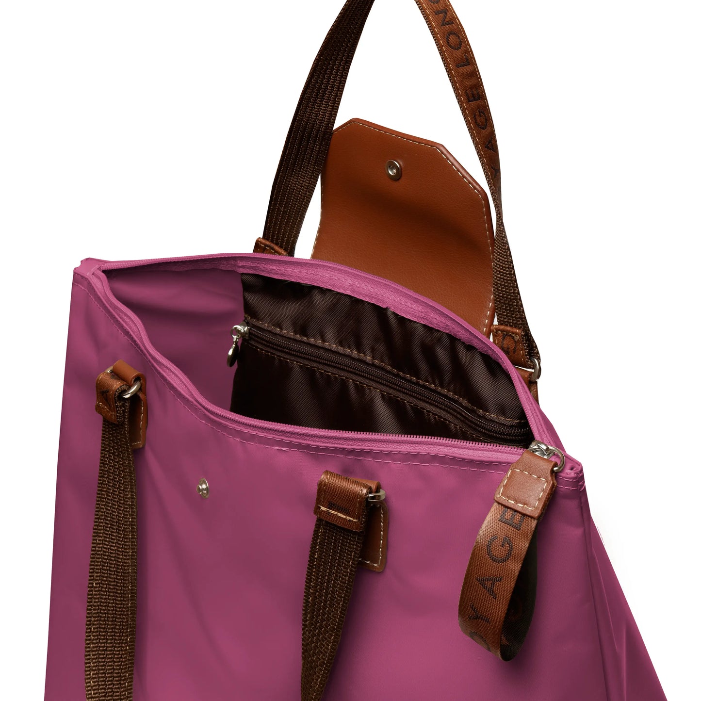 Essential Medium Bag