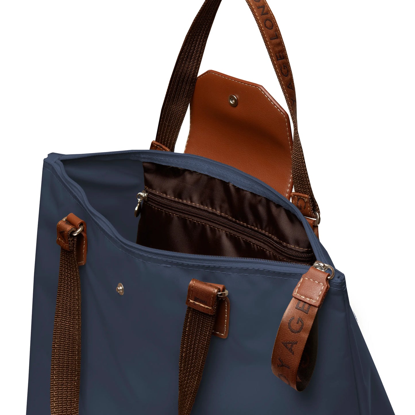 Essential Medium Bag