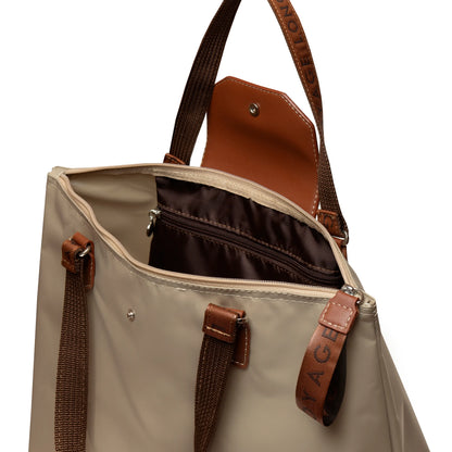 Essential Medium Bag