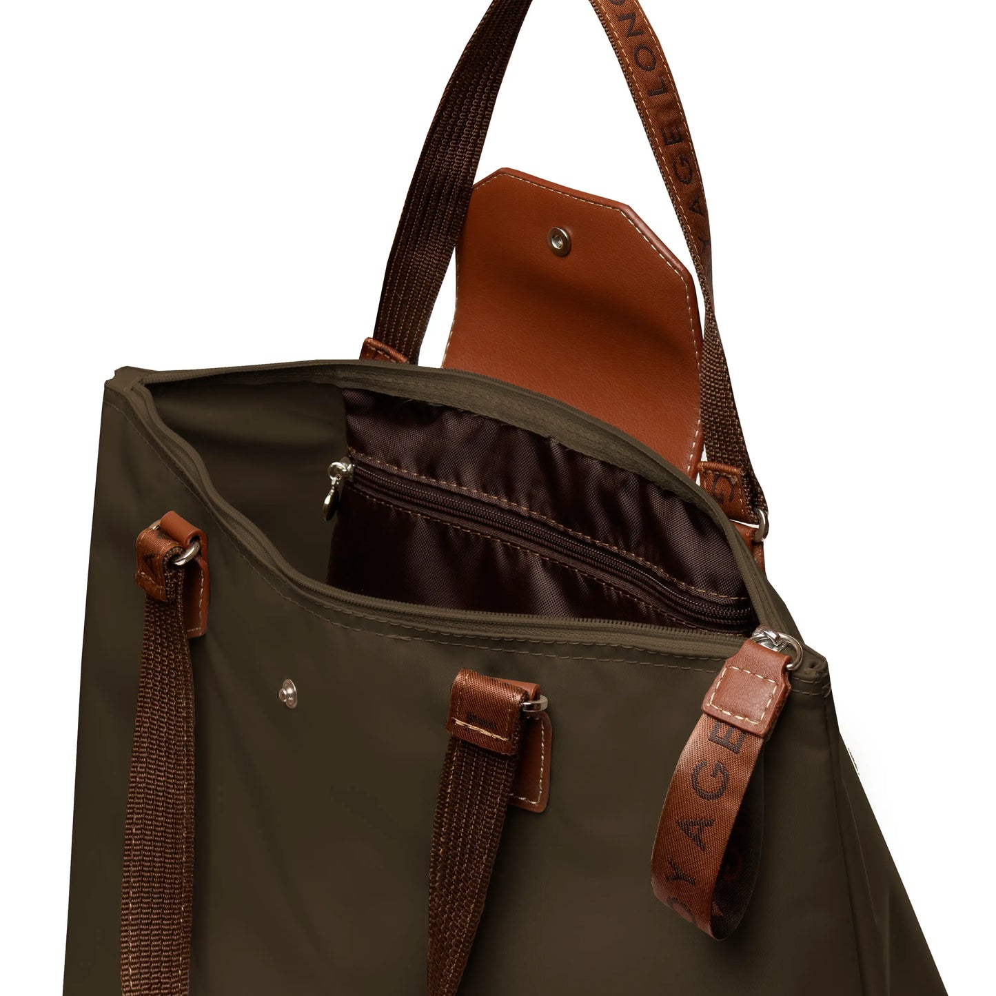 Essential Medium Bag