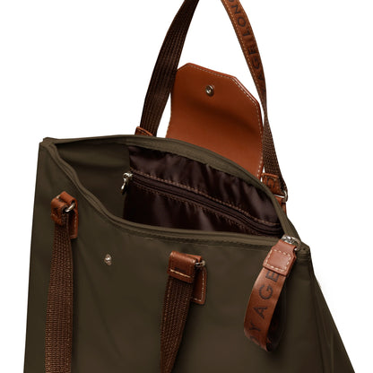 Essential Medium Bag