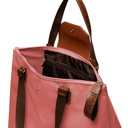 Essential Medium Bag