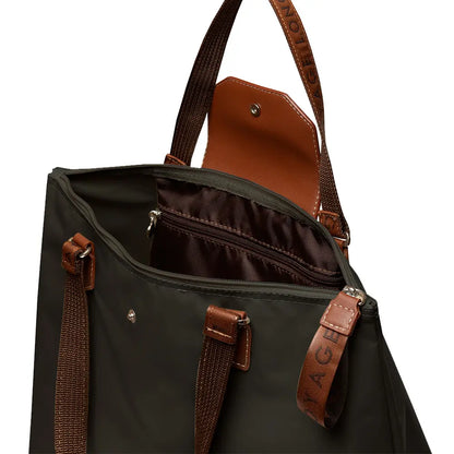 Essential Medium Bag