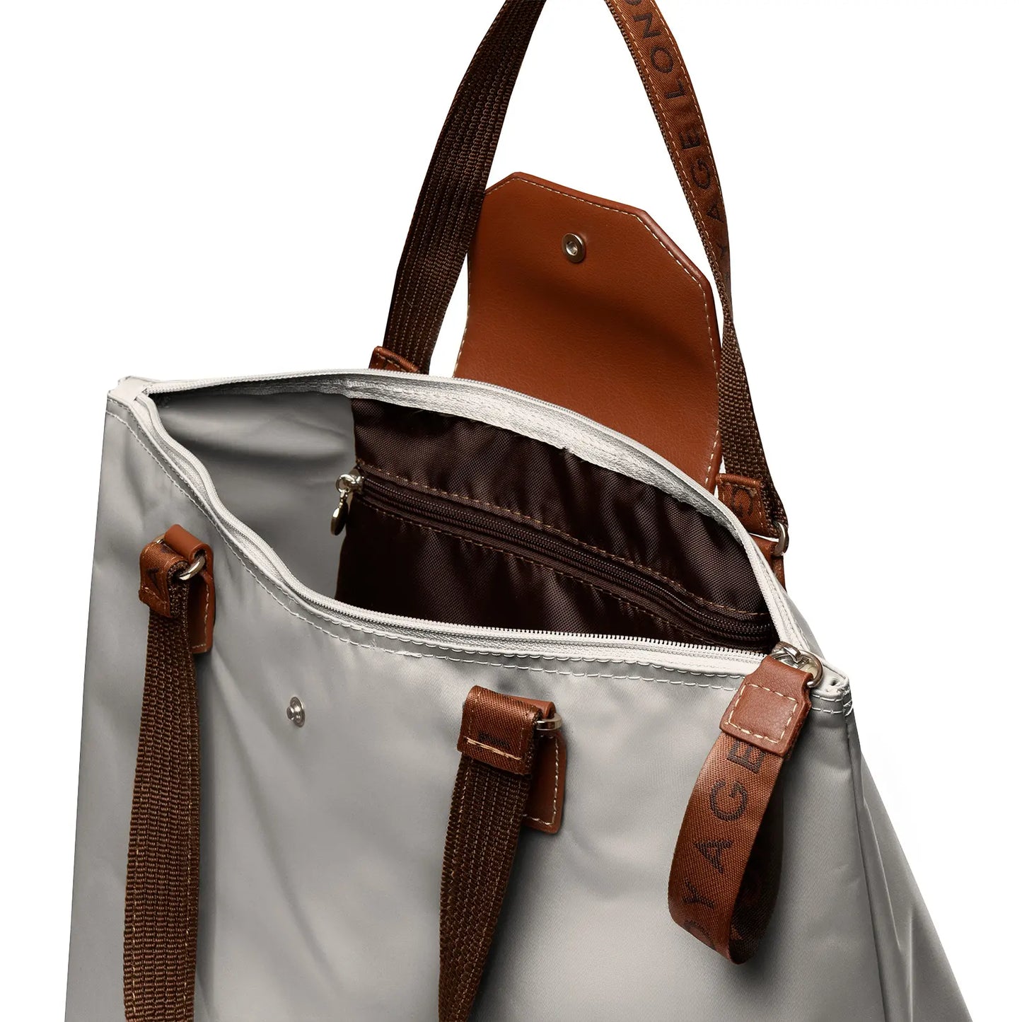 Essential Medium Bag