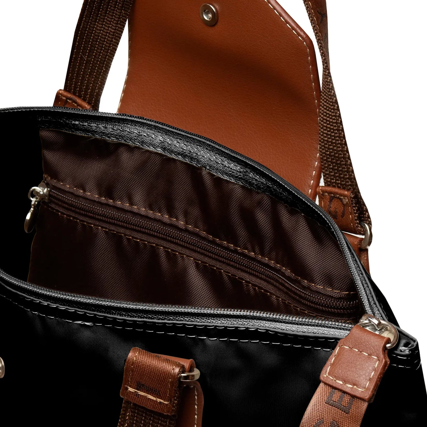 Essential Medium Bag