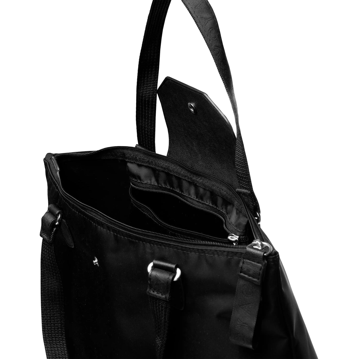 Essential Medium Bag