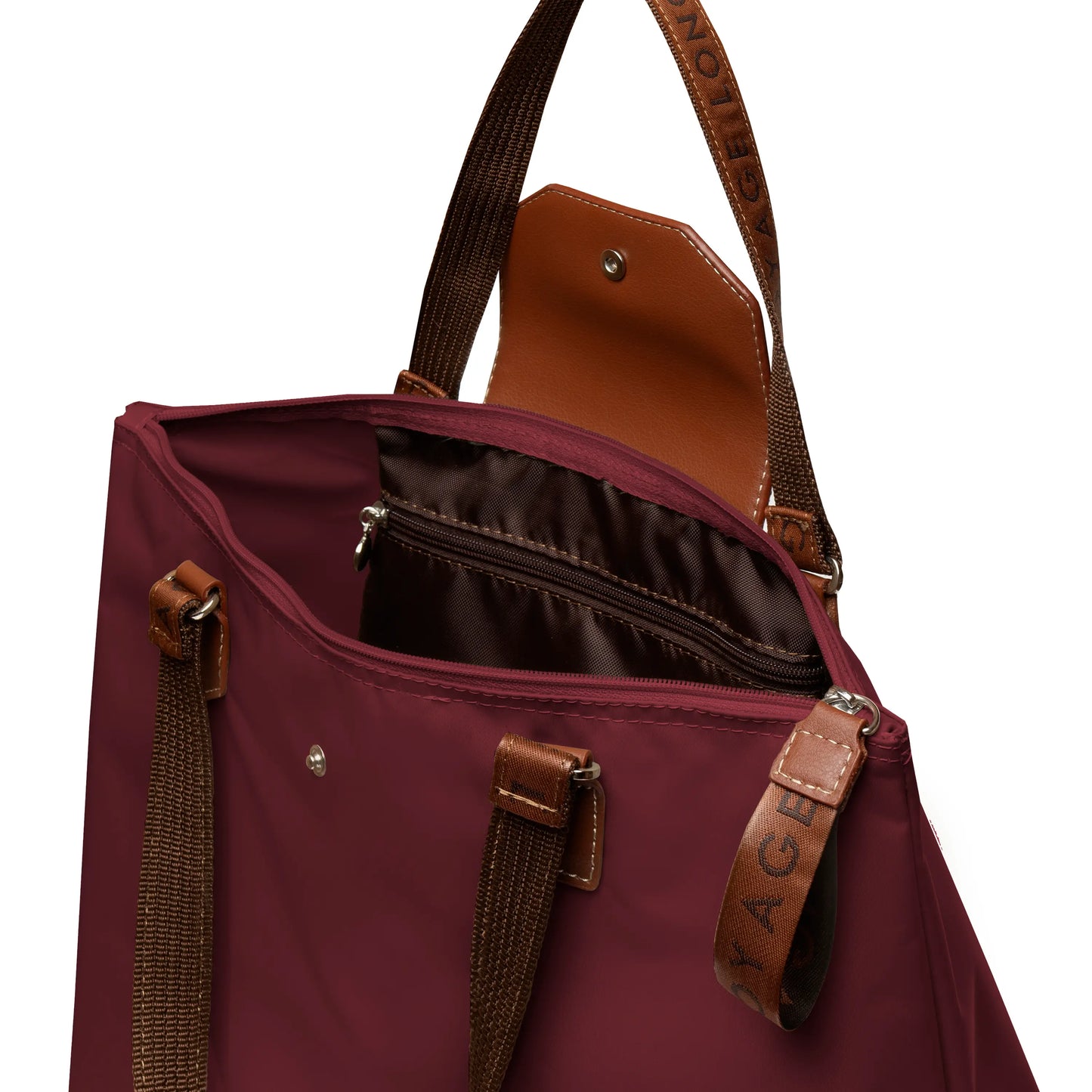 Essential Medium Bag