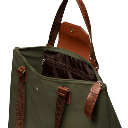 Essential Medium Bag