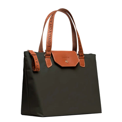 Essential Medium Bag
