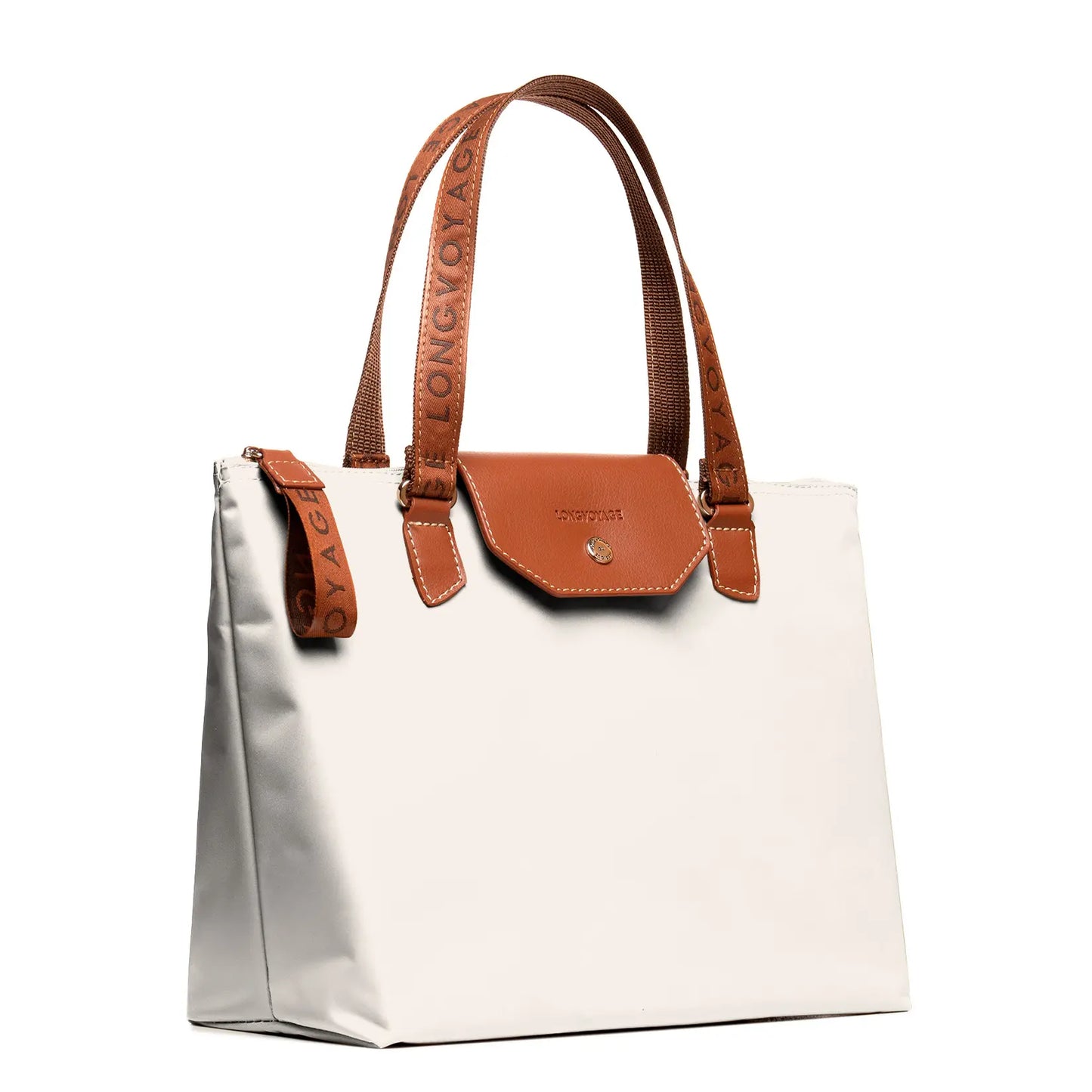Essential Medium Bag