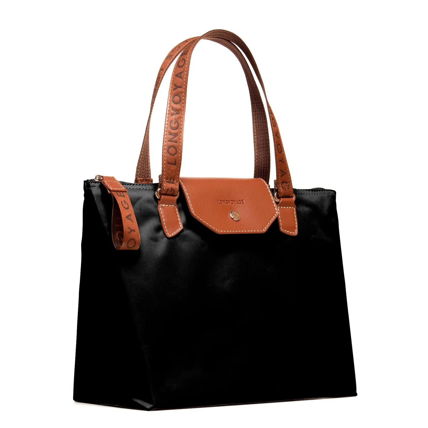 Essential Medium Bag