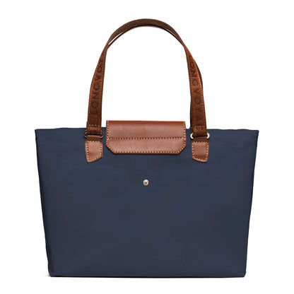 Essential Medium Bag