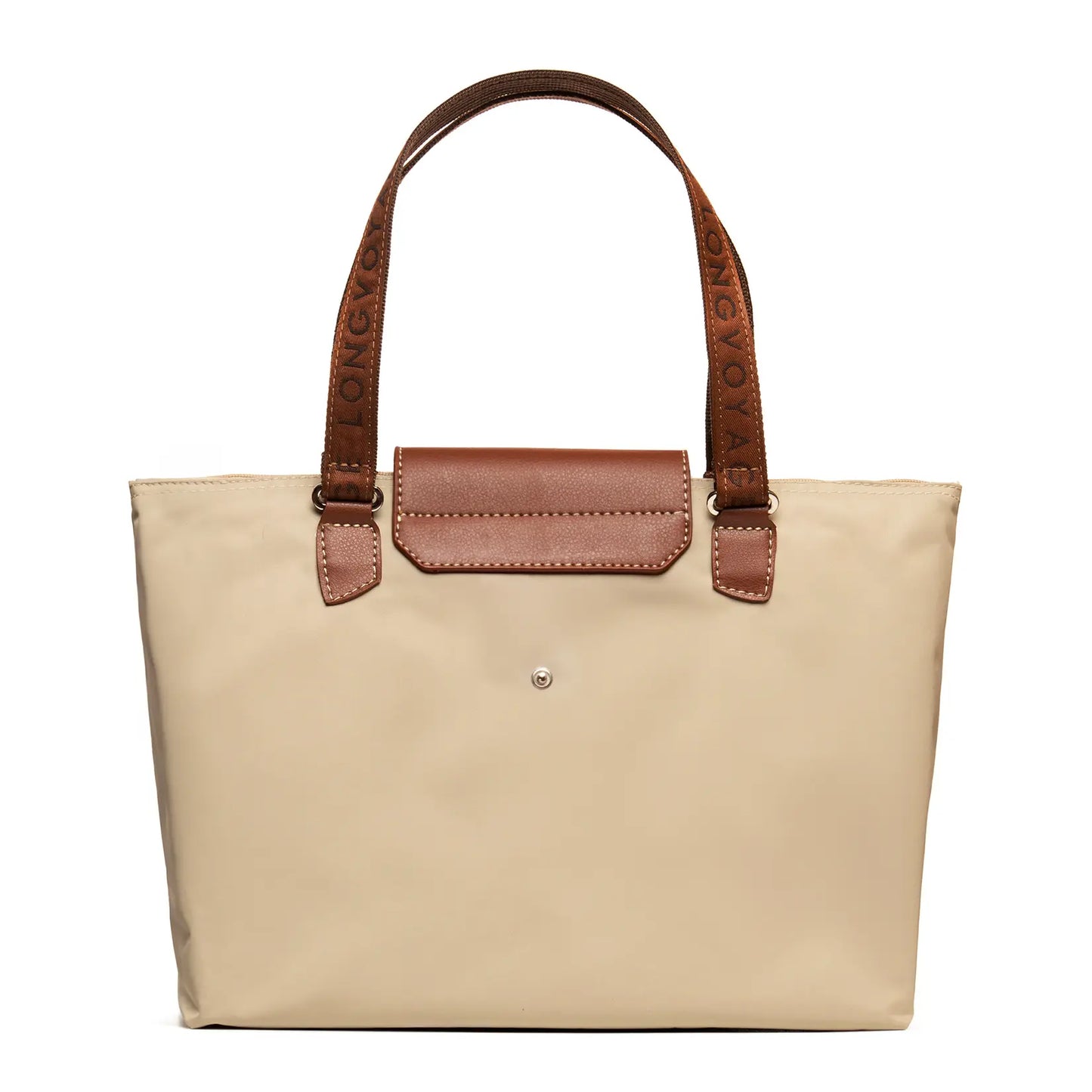 Essential Medium Bag