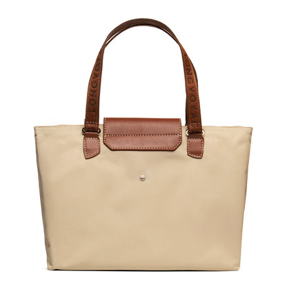 Essential Medium Bag