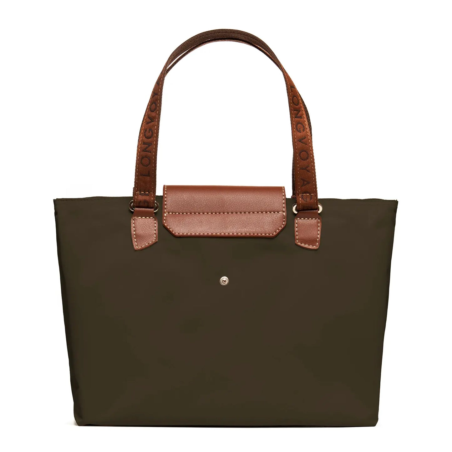Essential Medium Bag